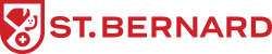 SBS Dashboard